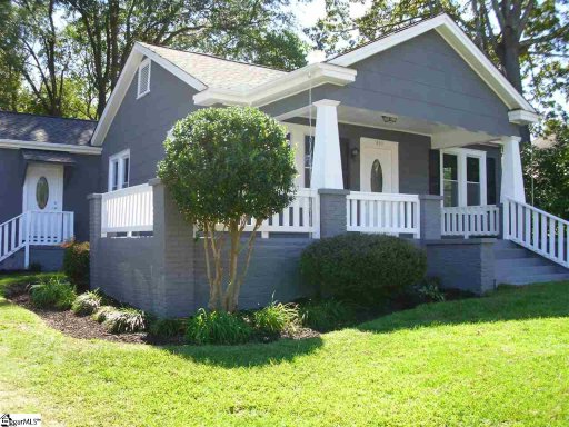 407 Mccrary Street