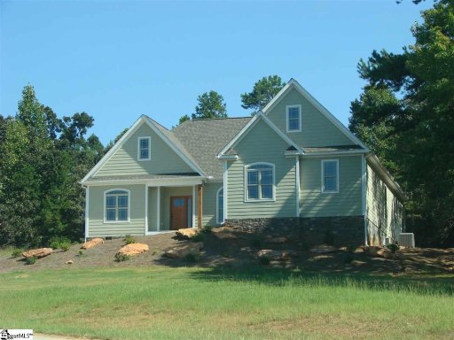 102 Timberstone Trail