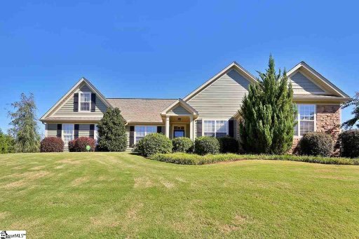 109 Hubbard Lane