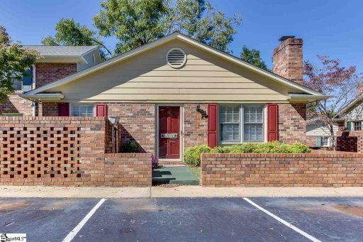 710 Hunts Bridge Road Unit 27