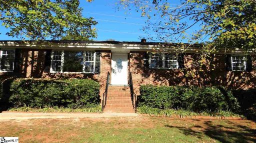 4 W Sable Court