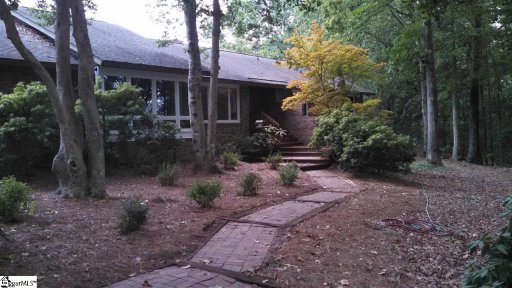 219 Bruce Farm Road
