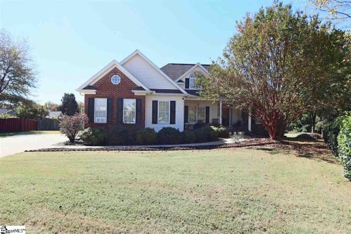 306 Kaplan Court