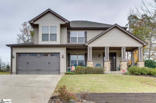 209 Bayswater Lane