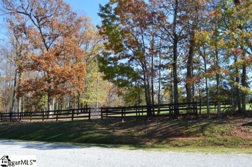 281 Stable Gate Drive