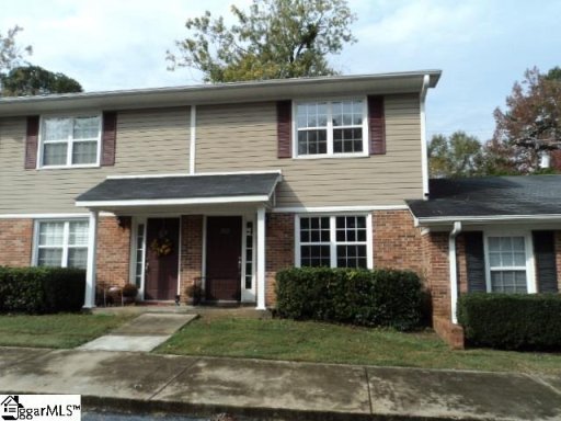 202 Emerald Park Court