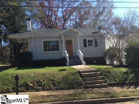 311 Briarcliff Drive