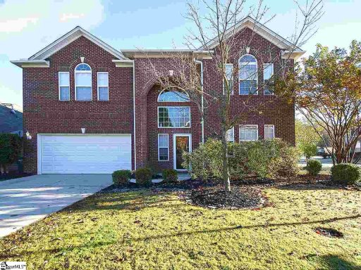 100 Skipping Stone Court