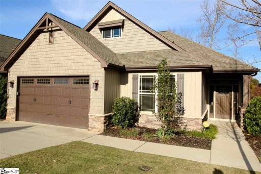 203 Windthistle Drive