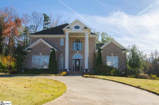 12 Colonel Storrs Court