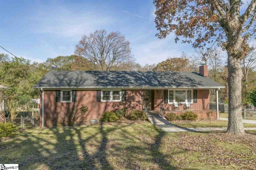 12 Chelsea Circle