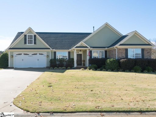 5 Redwater Way