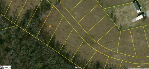 139 Stone Gate Drive