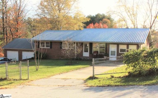 102 Spring Valley Road