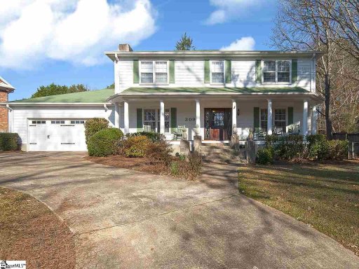 209 Gilderbrook Road