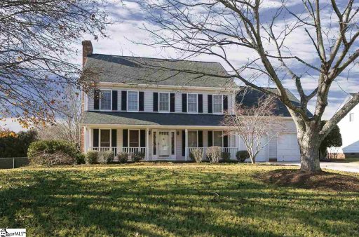 209 Understone Drive