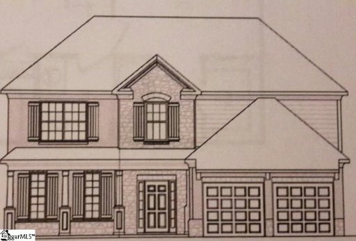 19 Wood Hollow Circle lot 21