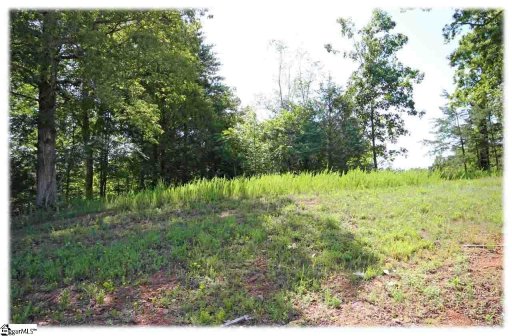 18 Trails Edge Court LOT 12