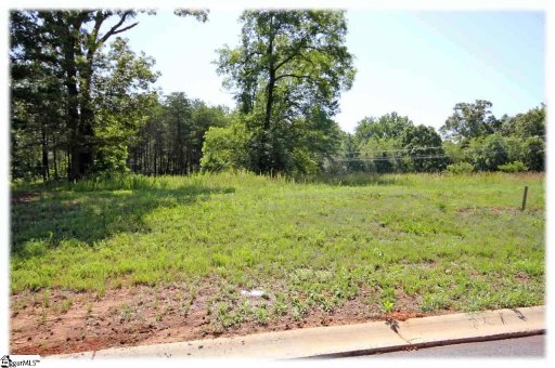 10 Trails Edge Court LOT 14
