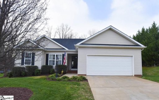 506 Brightfield Lane