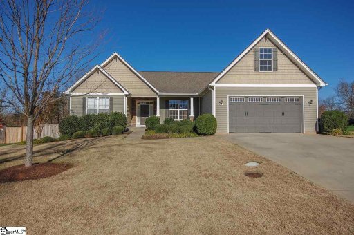 6 Rockledge Drive