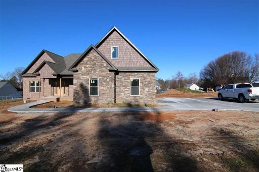 143 Mountain View Road