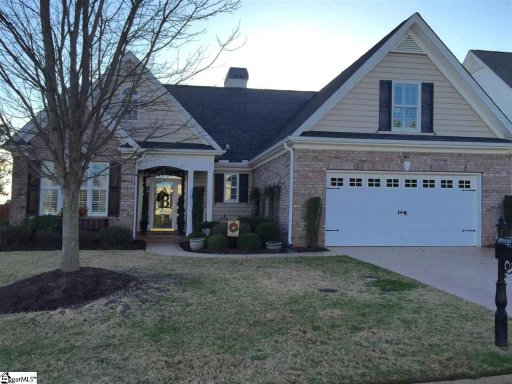 401 Wennington Place