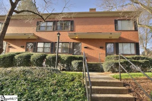 46 Faris Circle