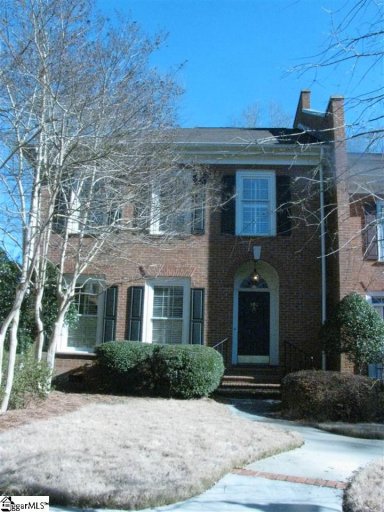 104 Kilkenney Court