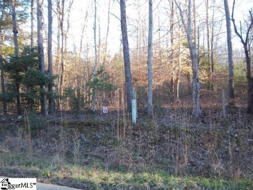 721 Pearson Town Road