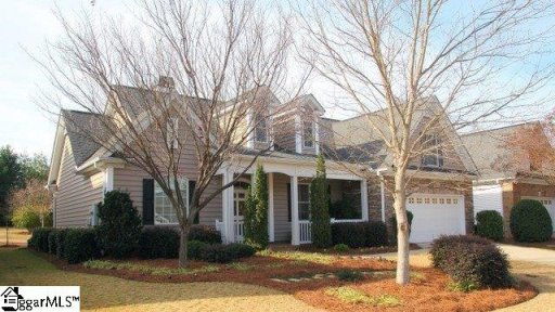 417 Wennington Place