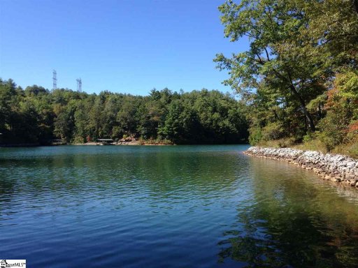 506 Merganser Way