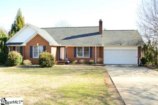 112 Waterstone Drive
