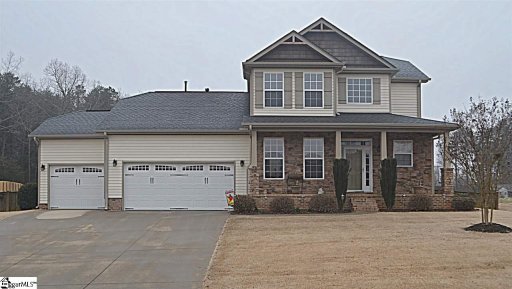 325 Wittrock Court
