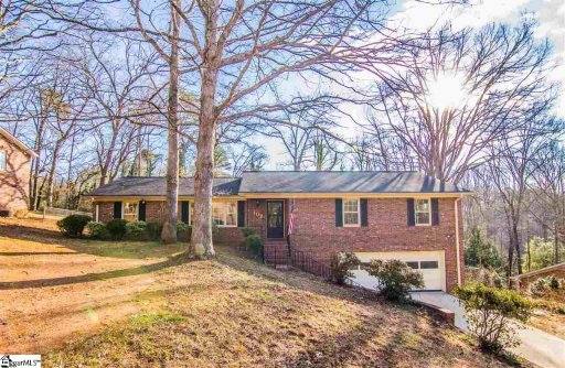 108 Holly Road