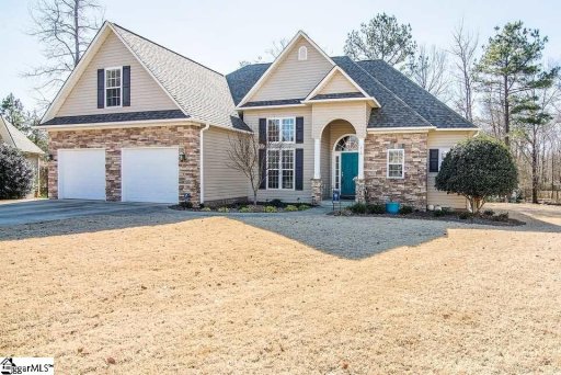 910 Catan Court