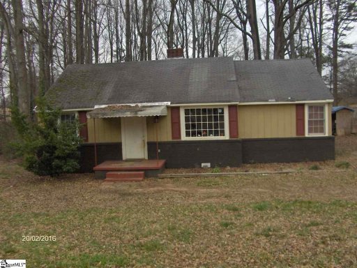 112 Pine Lane