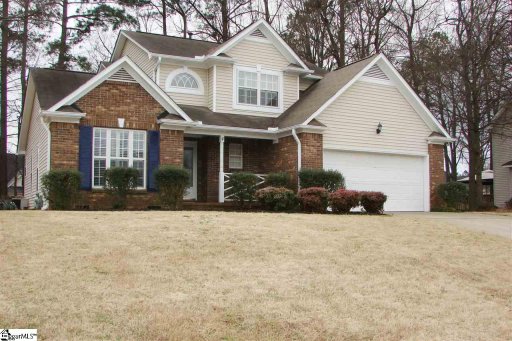 208 Kinard Way