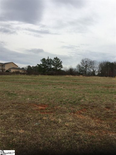 110 Shore Heights Drive