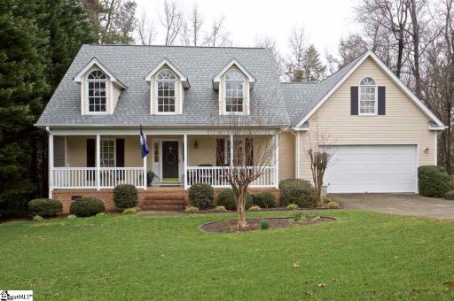 37 Butler Springs Road