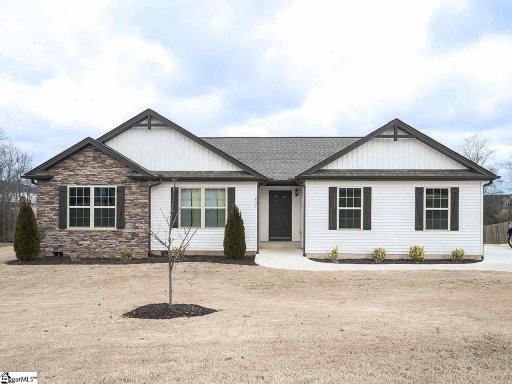 251 Abners Trail Road