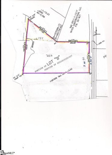 0 Prince William'S Court