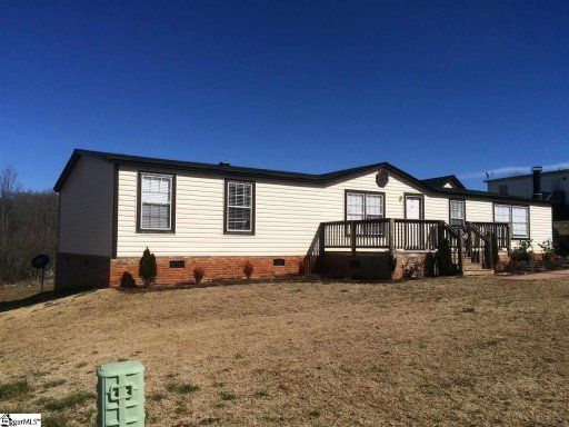 4 Dan Haley Court