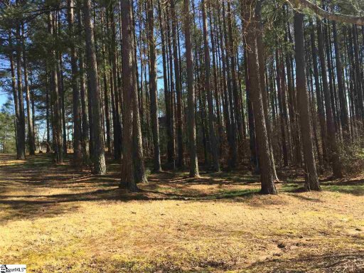 309 Meadow Tree Court