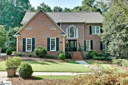 1239 Shadowood Drive