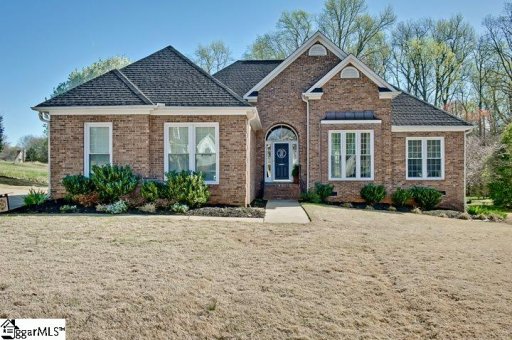 224 Trotters Ridge Lane