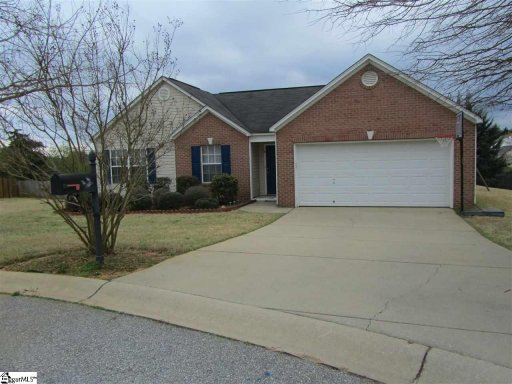 4 Buzzell Court