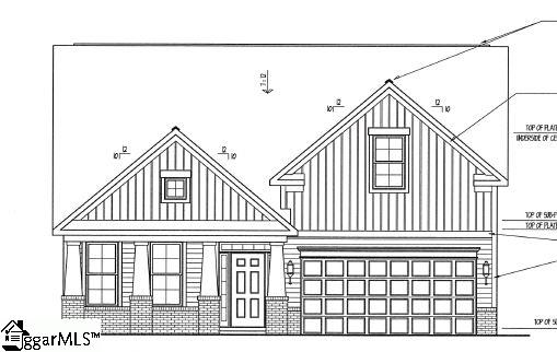5 Rolling Creek Court Lot 20 TBB