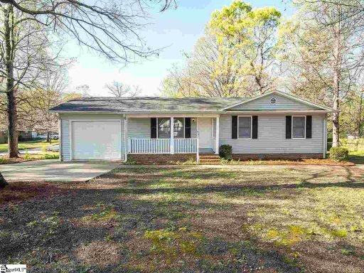 121 Valley Brook Road