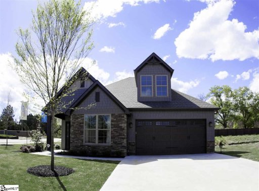 92 Vinton Drive